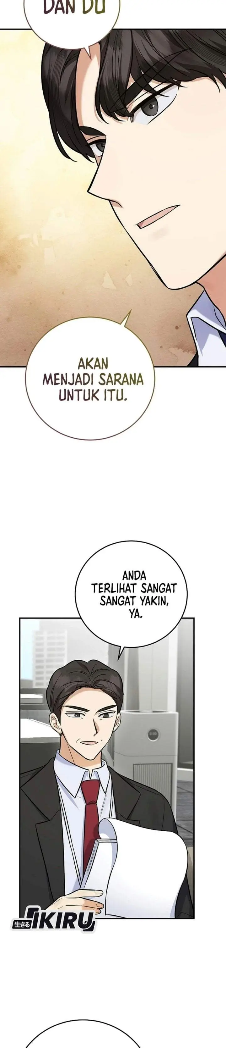image-komik-the-overly-competent-junior-employee-chapter-24-2/40