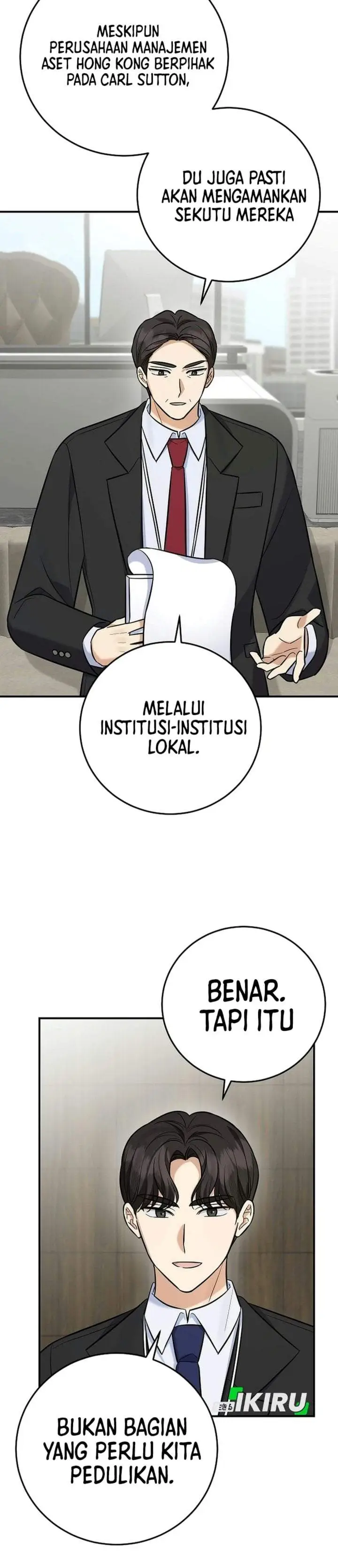 image-komik-the-overly-competent-junior-employee-chapter-24-3/40