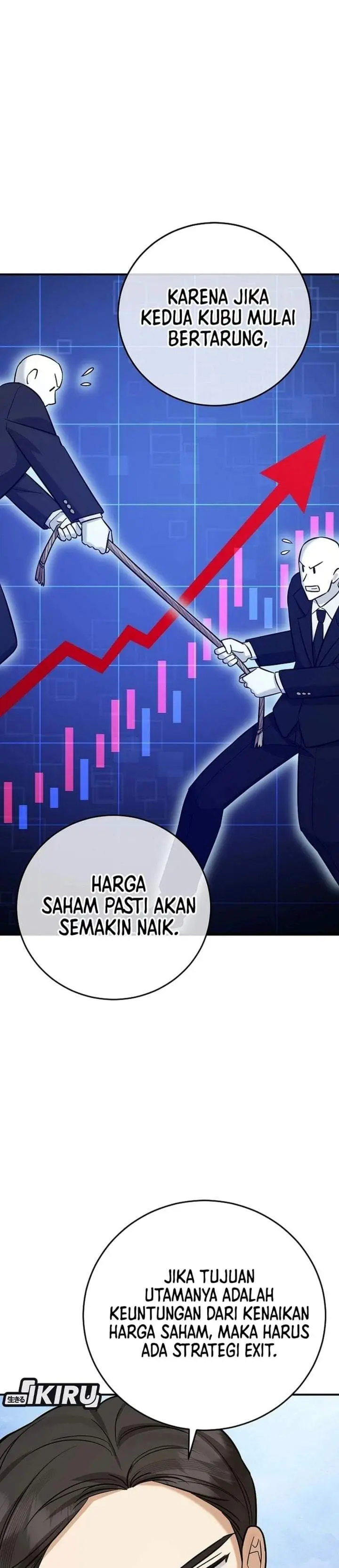 image-komik-the-overly-competent-junior-employee-chapter-24-4/40