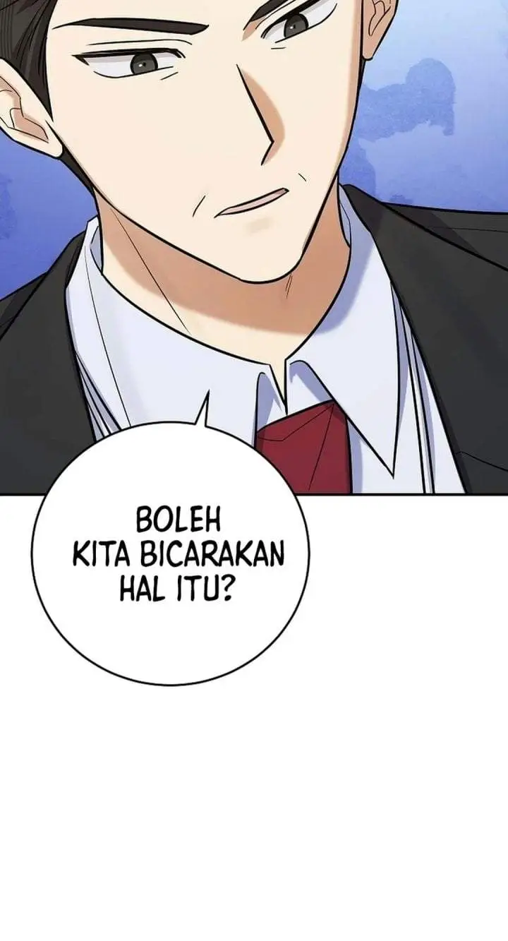 image-komik-the-overly-competent-junior-employee-chapter-24-5/40