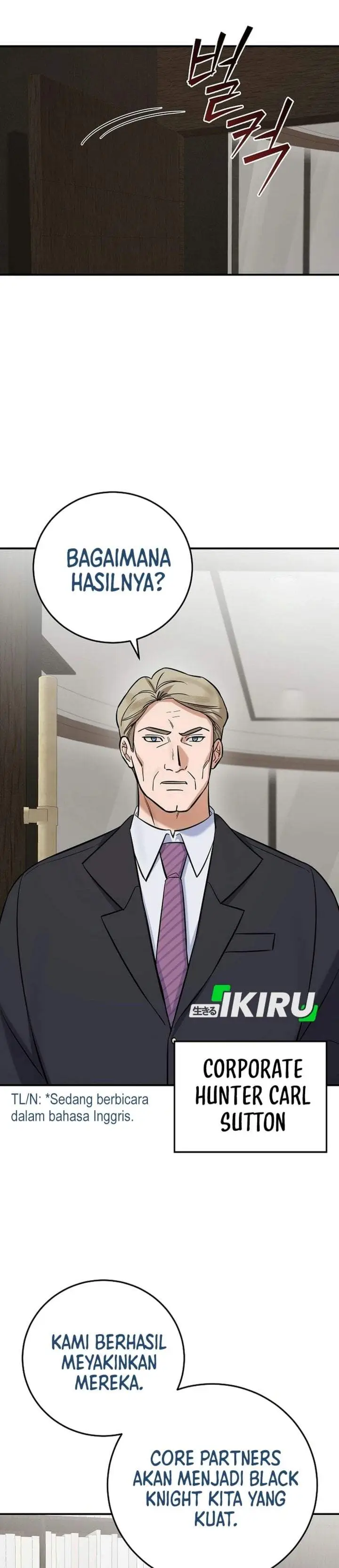 image-komik-the-overly-competent-junior-employee-chapter-24-8/40