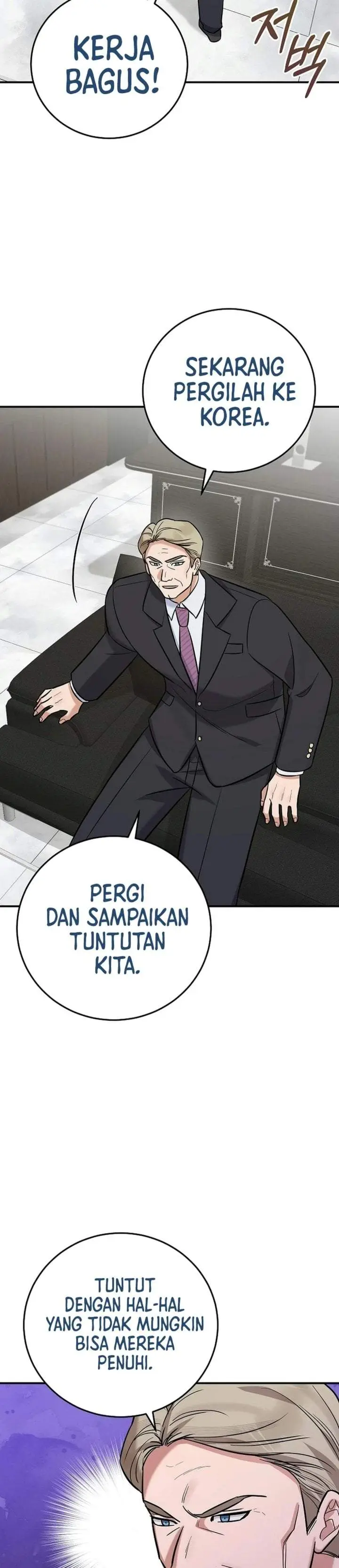 image-komik-the-overly-competent-junior-employee-chapter-24-10/40
