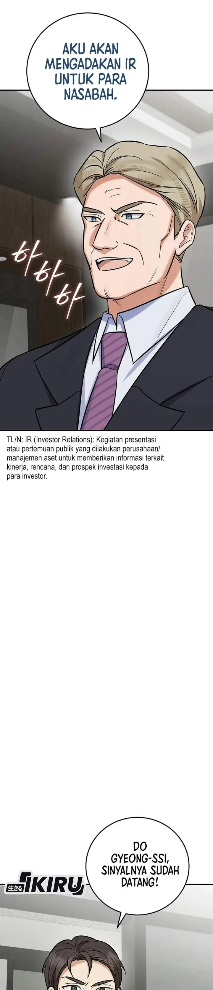 image-komik-the-overly-competent-junior-employee-chapter-24-13/40