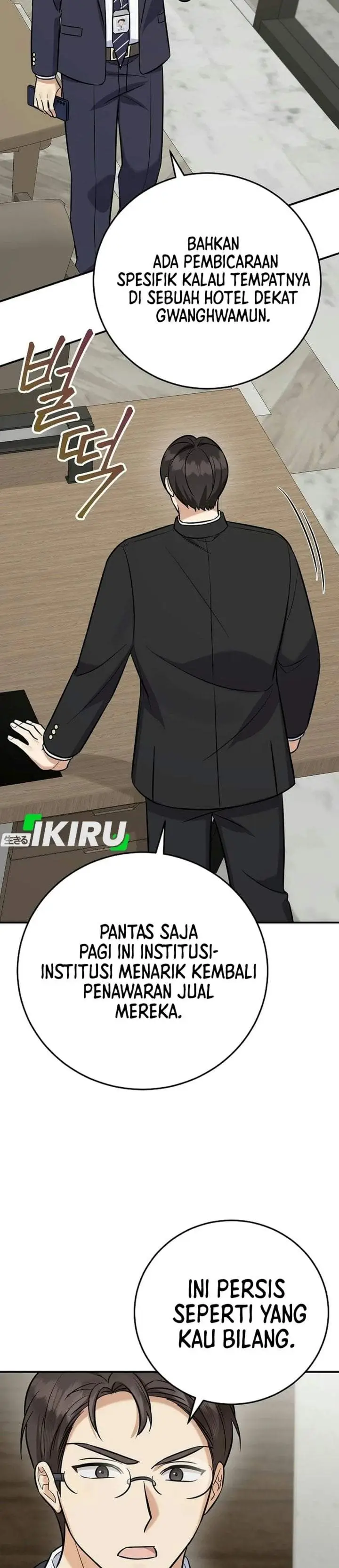 image-komik-the-overly-competent-junior-employee-chapter-24-15/40