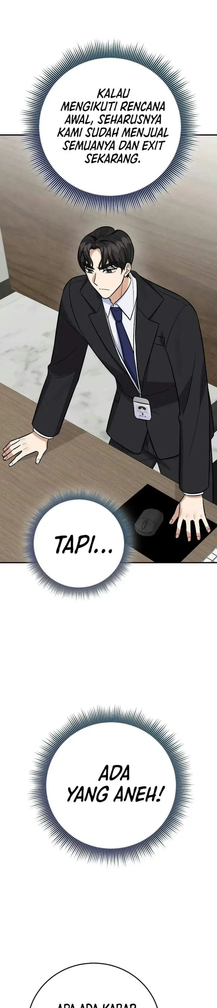 image-komik-the-overly-competent-junior-employee-chapter-24-18/40