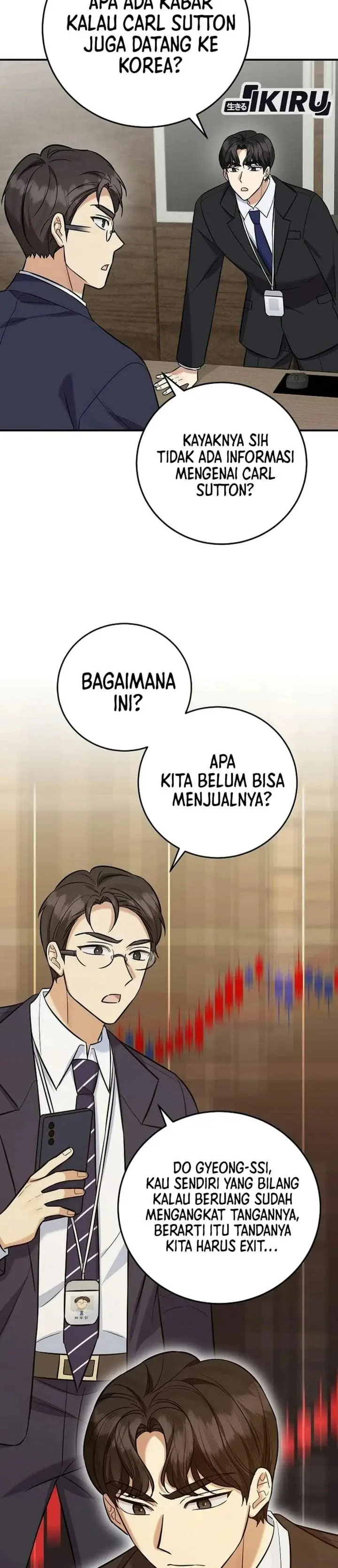 image-komik-the-overly-competent-junior-employee-chapter-24-19/40