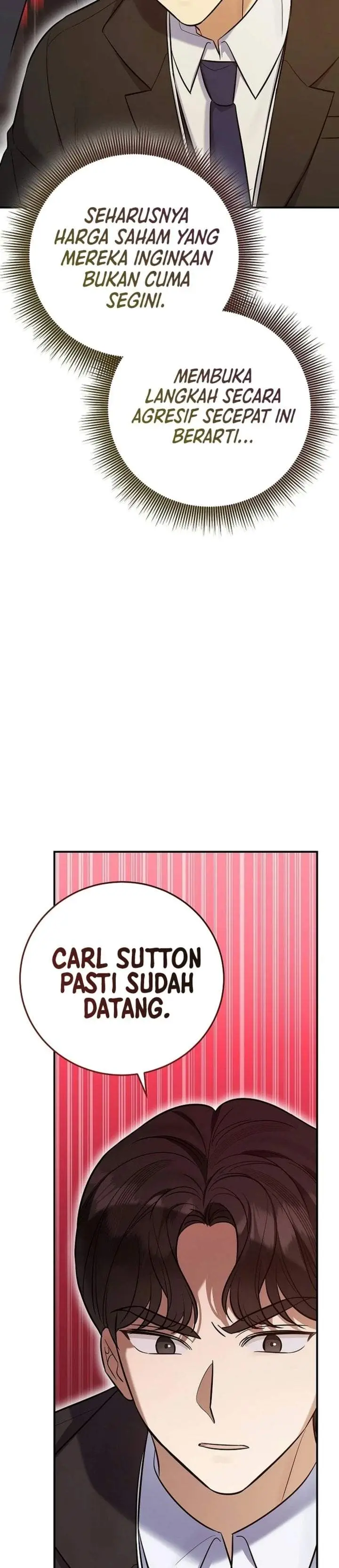 image-komik-the-overly-competent-junior-employee-chapter-24-20/40