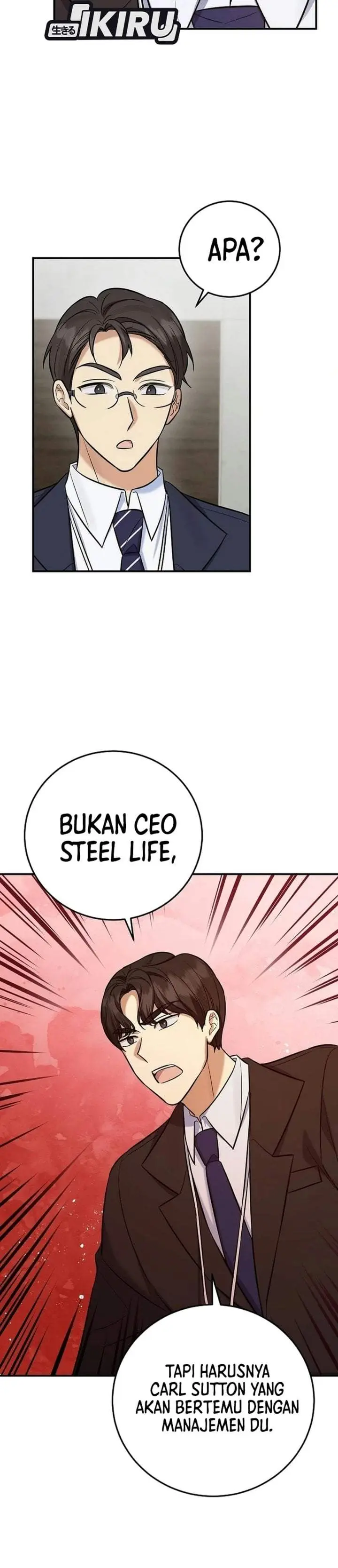 image-komik-the-overly-competent-junior-employee-chapter-24-21/40