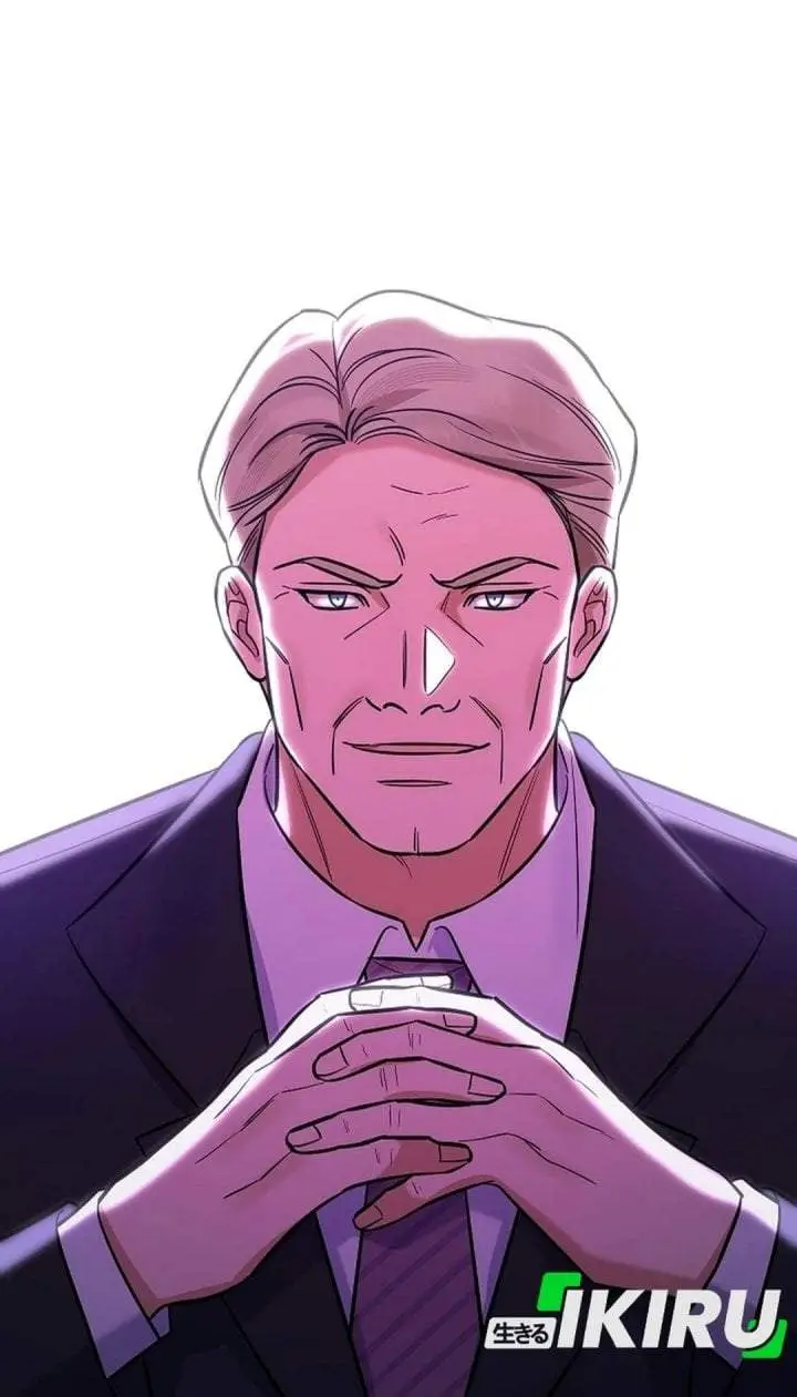 image-komik-the-overly-competent-junior-employee-chapter-24-22/40