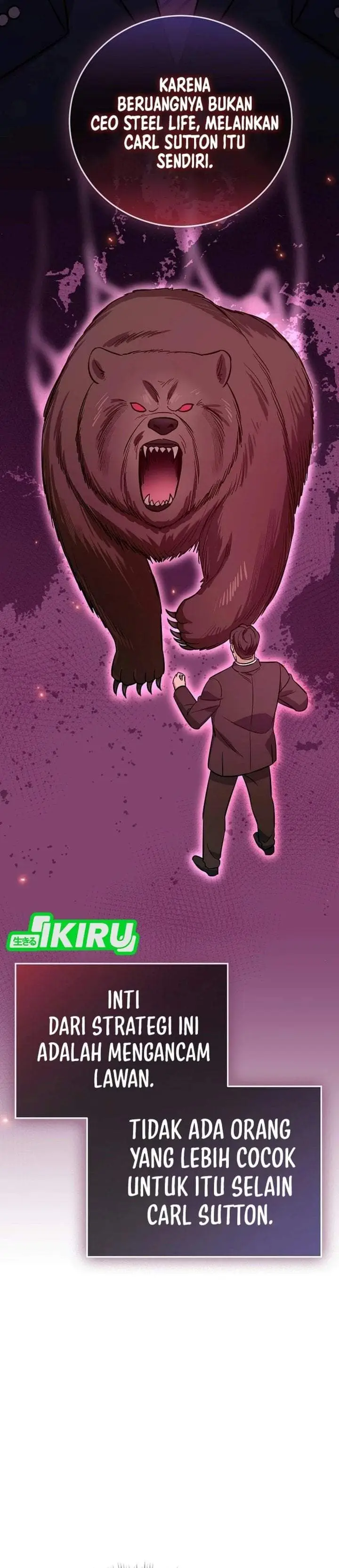 image-komik-the-overly-competent-junior-employee-chapter-24-23/40