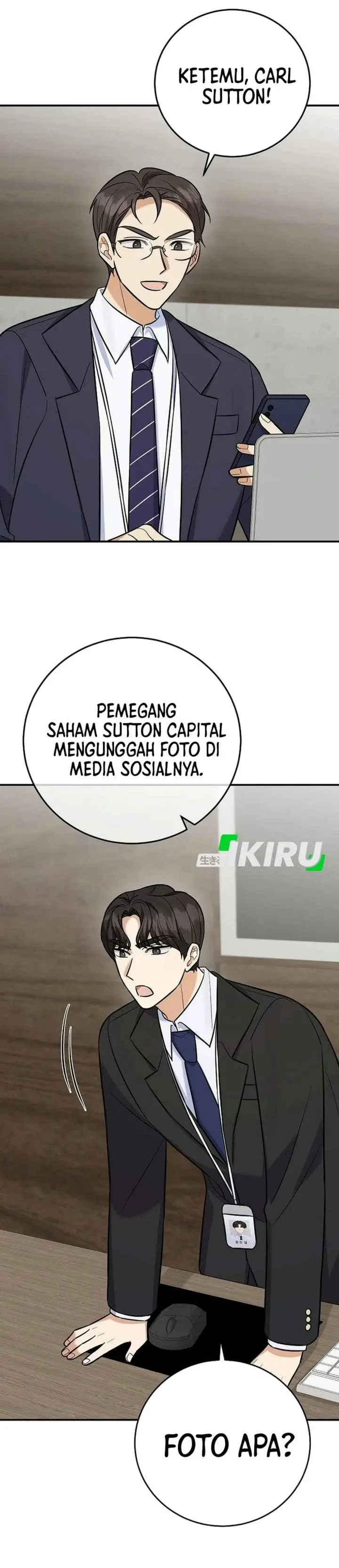 image-komik-the-overly-competent-junior-employee-chapter-24-26/40