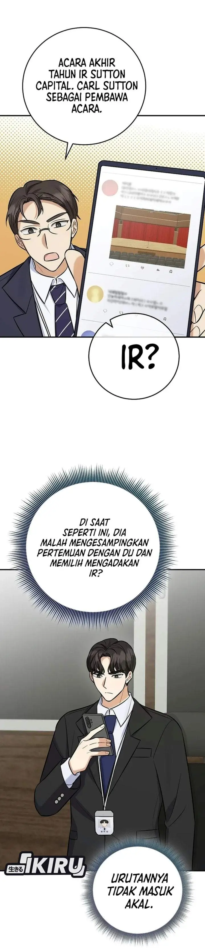 image-komik-the-overly-competent-junior-employee-chapter-24-27/40