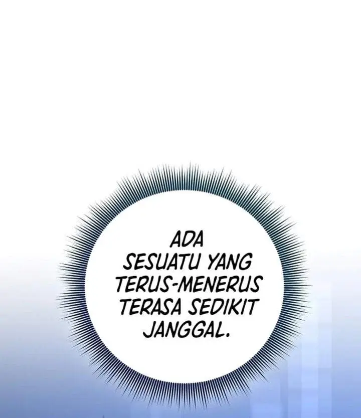 image-komik-the-overly-competent-junior-employee-chapter-24-28/40