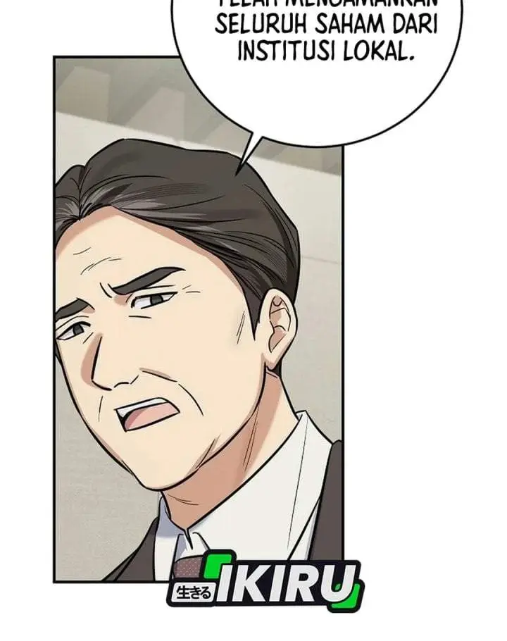 image-komik-the-overly-competent-junior-employee-chapter-24-34/40