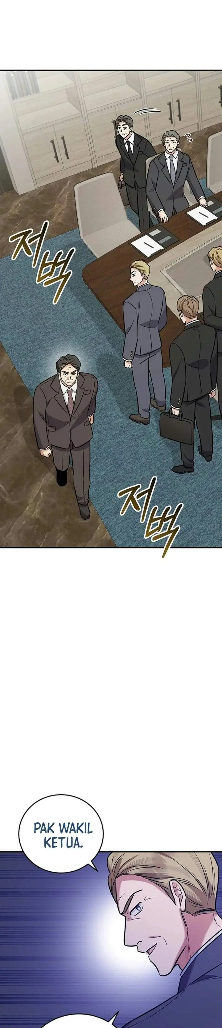 image-komik-the-overly-competent-junior-employee-chapter-24-38/40