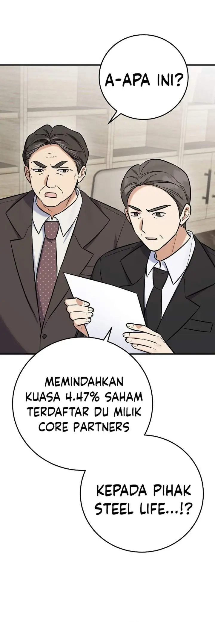 image-komik-the-overly-competent-junior-employee-chapter-25-1/42
