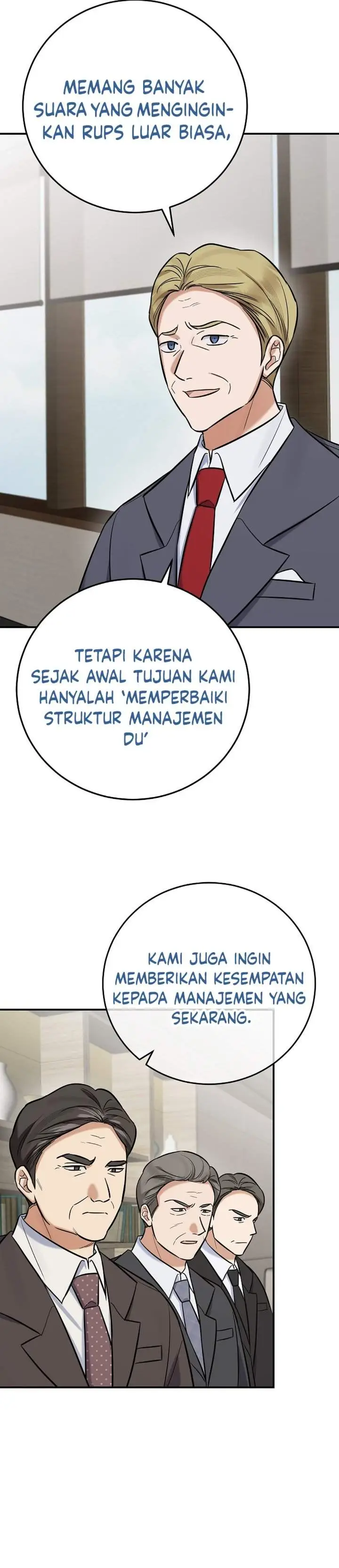 image-komik-the-overly-competent-junior-employee-chapter-25-5/42
