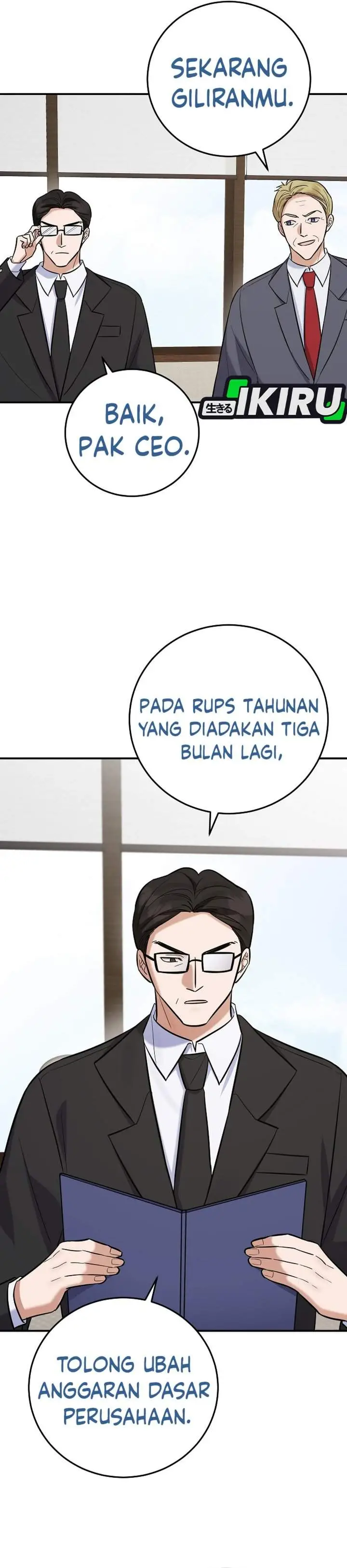 image-komik-the-overly-competent-junior-employee-chapter-25-10/42