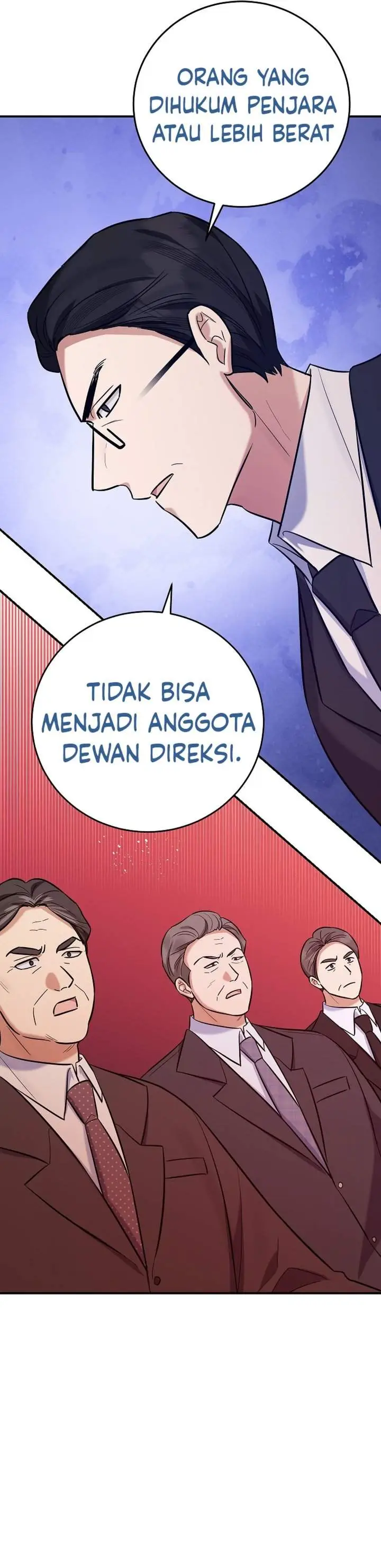 image-komik-the-overly-competent-junior-employee-chapter-25-12/42