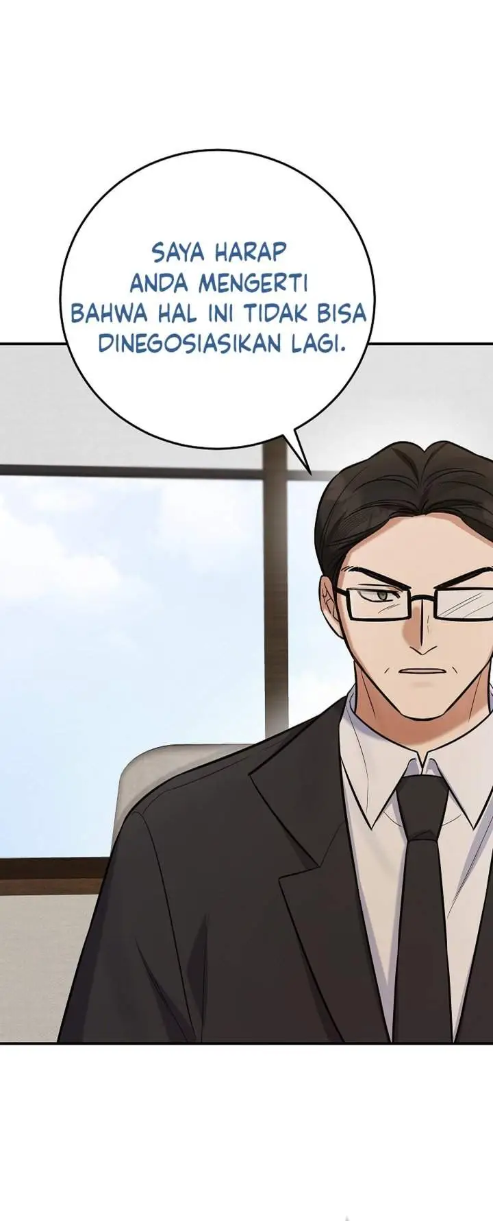 image-komik-the-overly-competent-junior-employee-chapter-25-14/42
