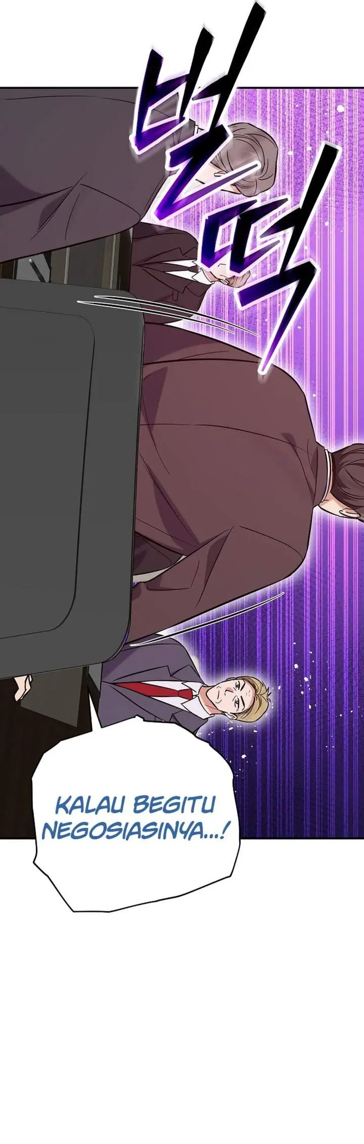 image-komik-the-overly-competent-junior-employee-chapter-25-15/42