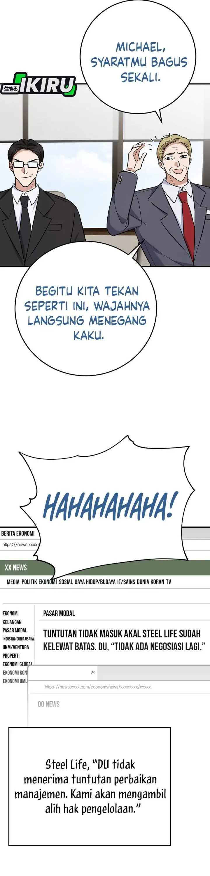 image-komik-the-overly-competent-junior-employee-chapter-25-19/42
