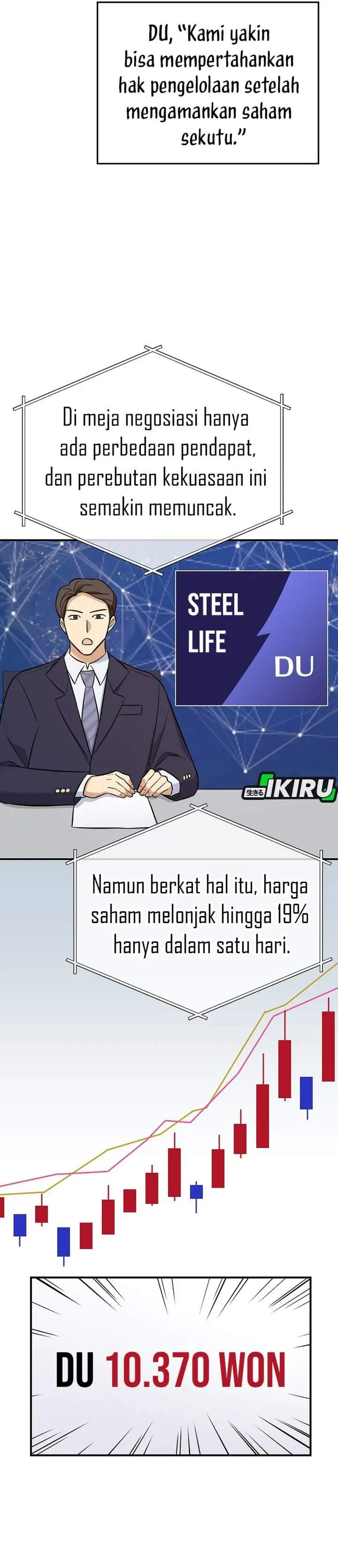 image-komik-the-overly-competent-junior-employee-chapter-25-20/42