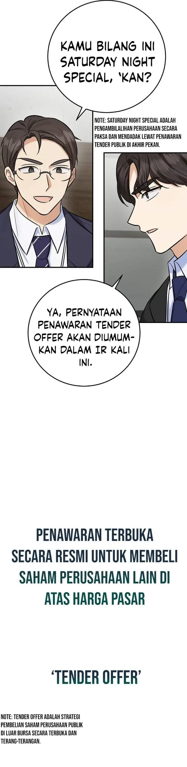 image-komik-the-overly-competent-junior-employee-chapter-25-23/42