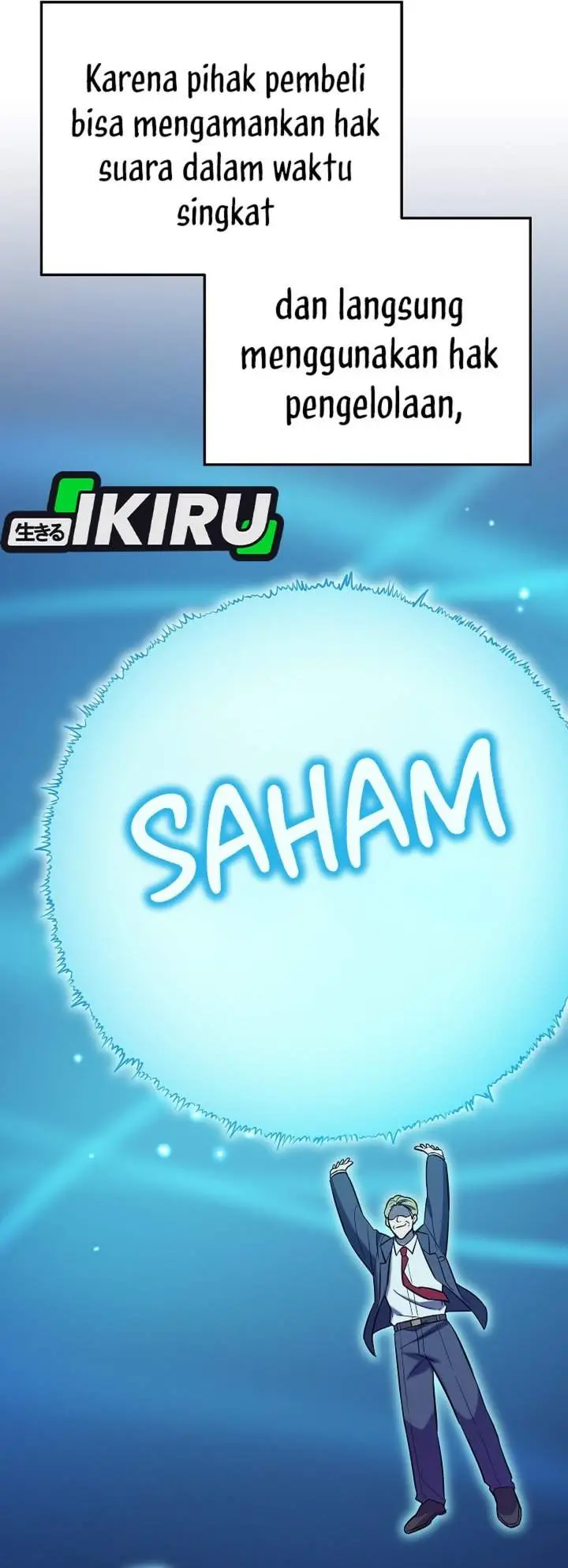 image-komik-the-overly-competent-junior-employee-chapter-25-24/42