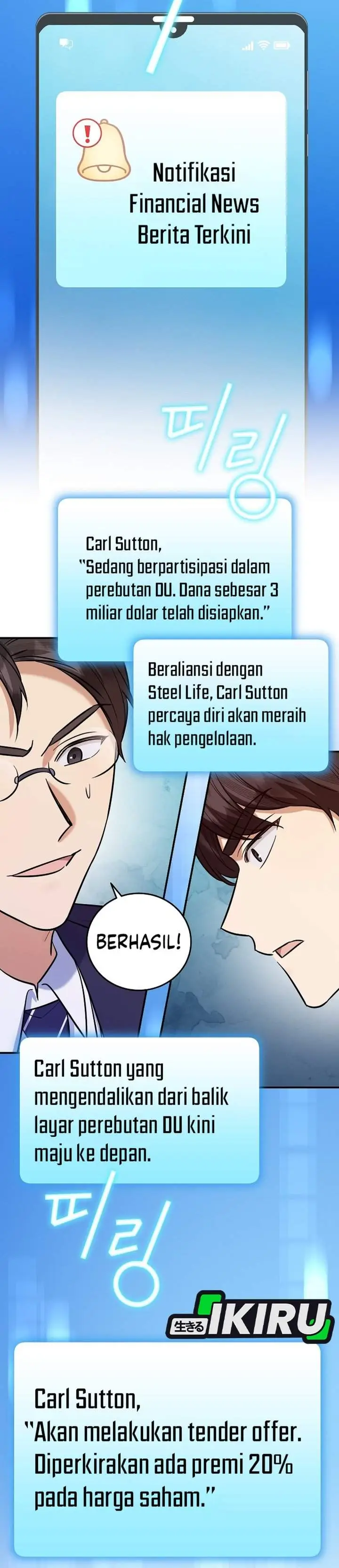 image-komik-the-overly-competent-junior-employee-chapter-25-27/42