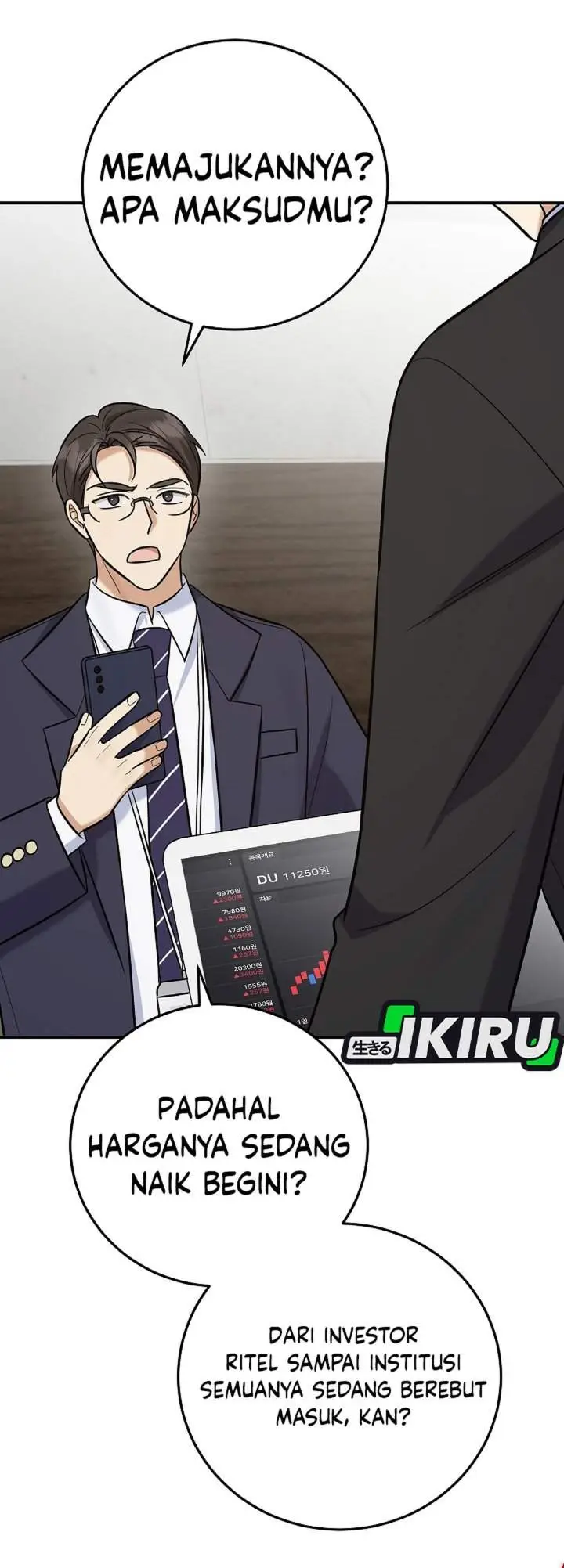 image-komik-the-overly-competent-junior-employee-chapter-25-30/42