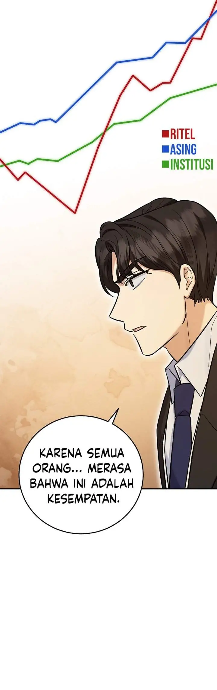 image-komik-the-overly-competent-junior-employee-chapter-25-31/42
