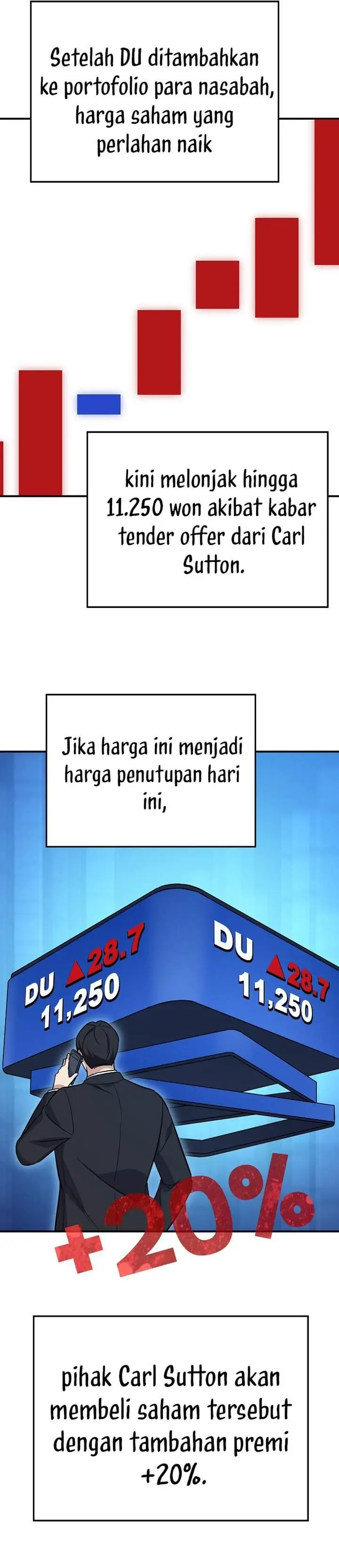 image-komik-the-overly-competent-junior-employee-chapter-25-32/42