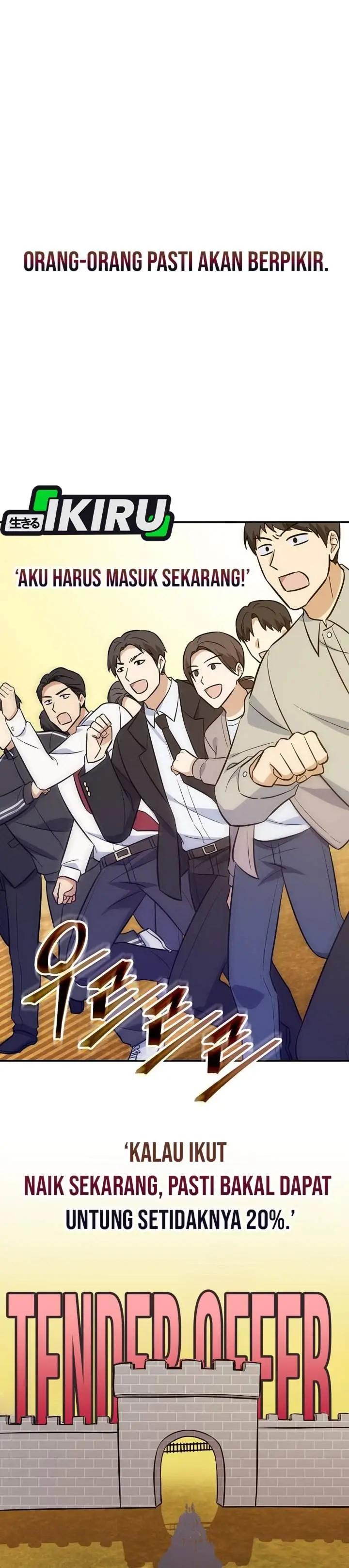 image-komik-the-overly-competent-junior-employee-chapter-25-33/42