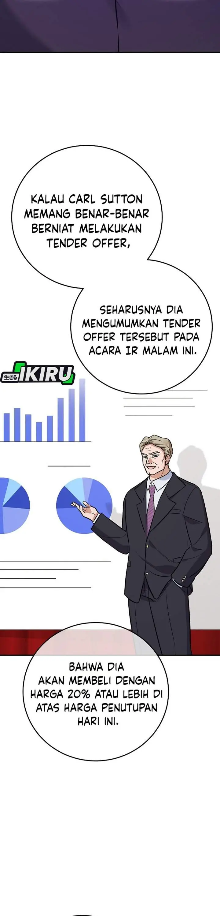 image-komik-the-overly-competent-junior-employee-chapter-25-36/42