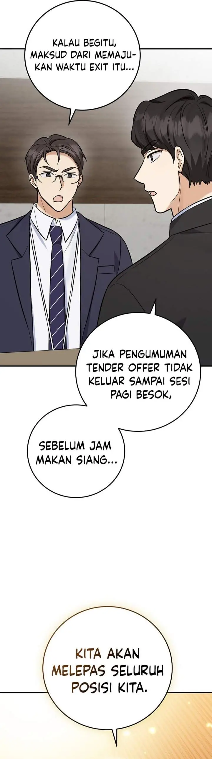 image-komik-the-overly-competent-junior-employee-chapter-25-40/42