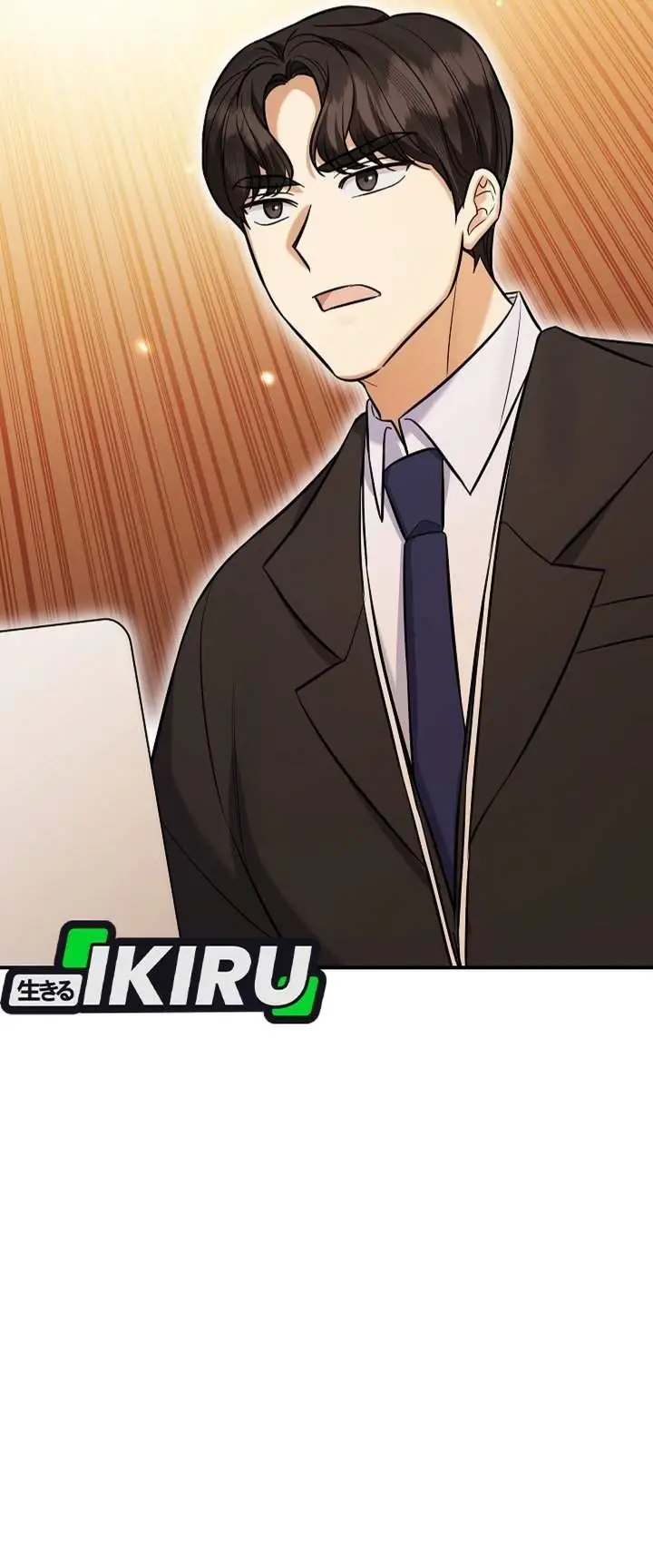 image-komik-the-overly-competent-junior-employee-chapter-25-41/42