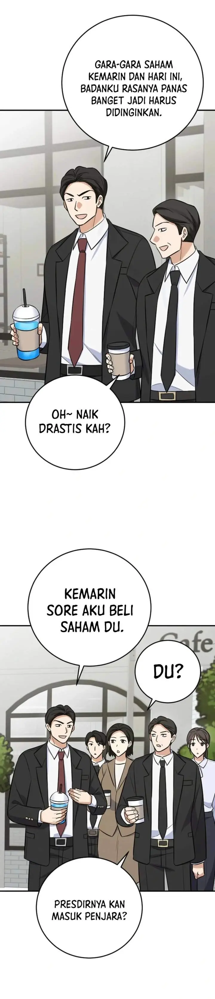 image-komik-the-overly-competent-junior-employee-chapter-26-1/35