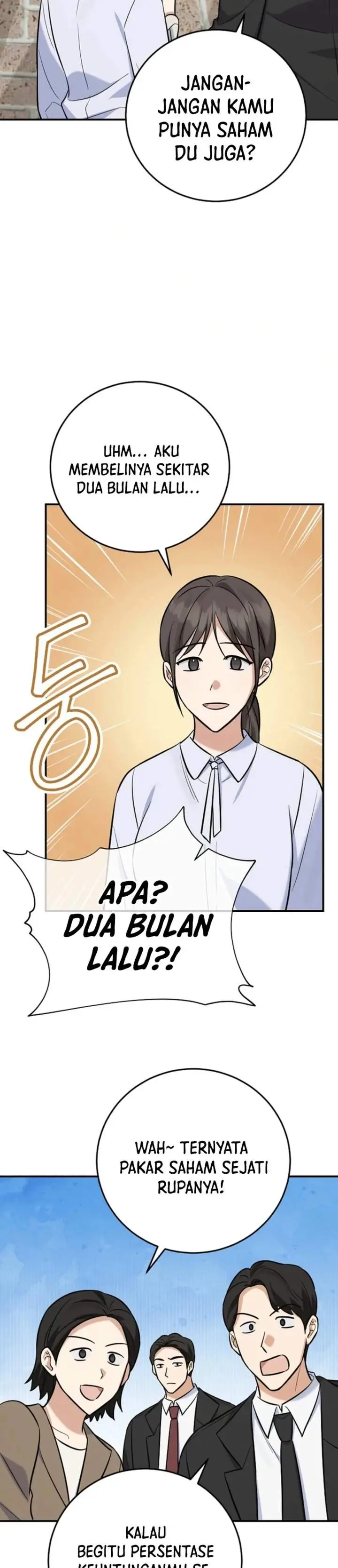 image-komik-the-overly-competent-junior-employee-chapter-26-4/35