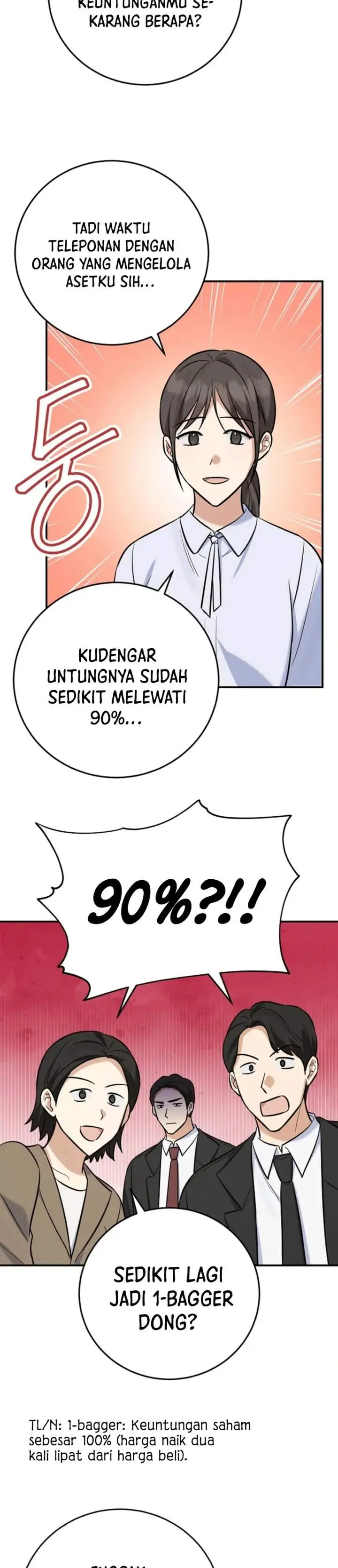 image-komik-the-overly-competent-junior-employee-chapter-26-5/35
