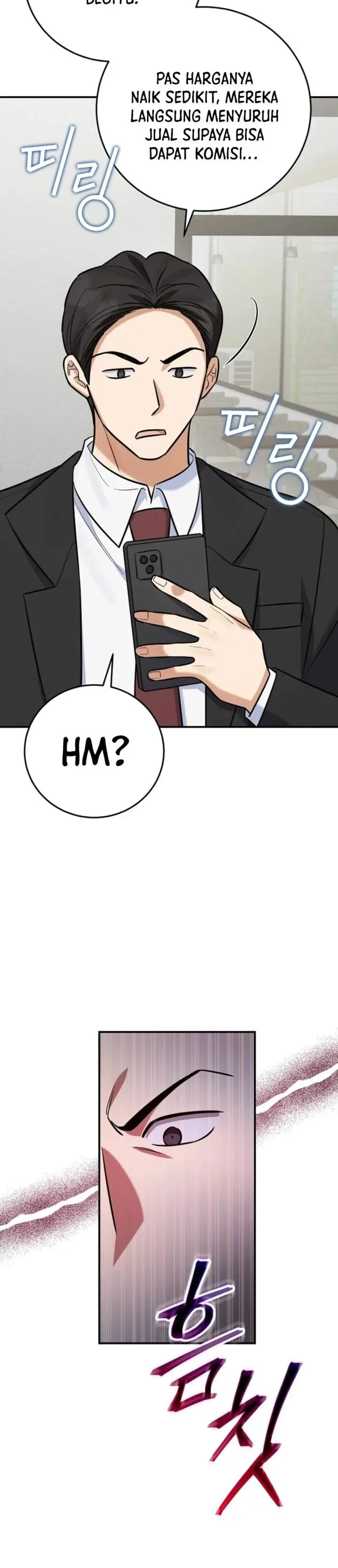 image-komik-the-overly-competent-junior-employee-chapter-26-8/35