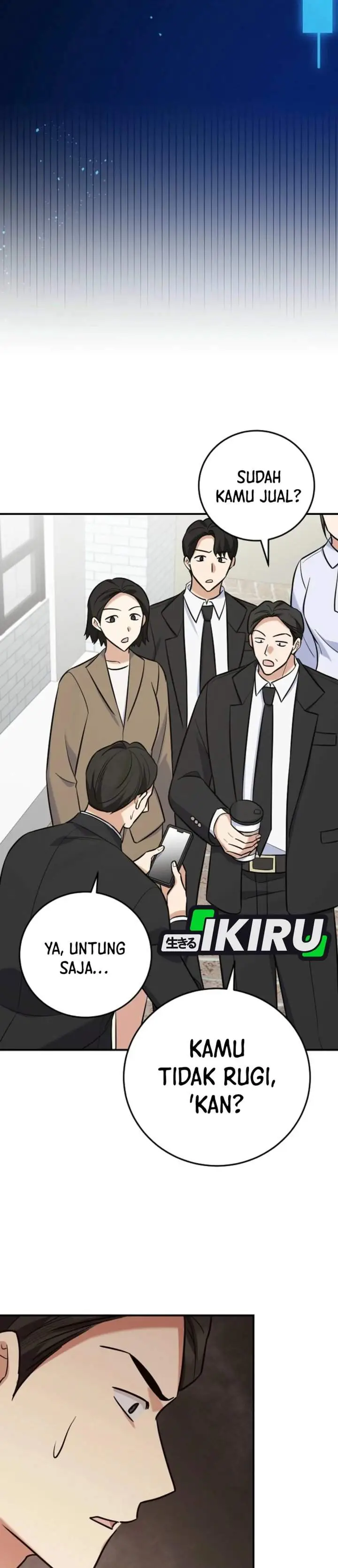 image-komik-the-overly-competent-junior-employee-chapter-26-11/35