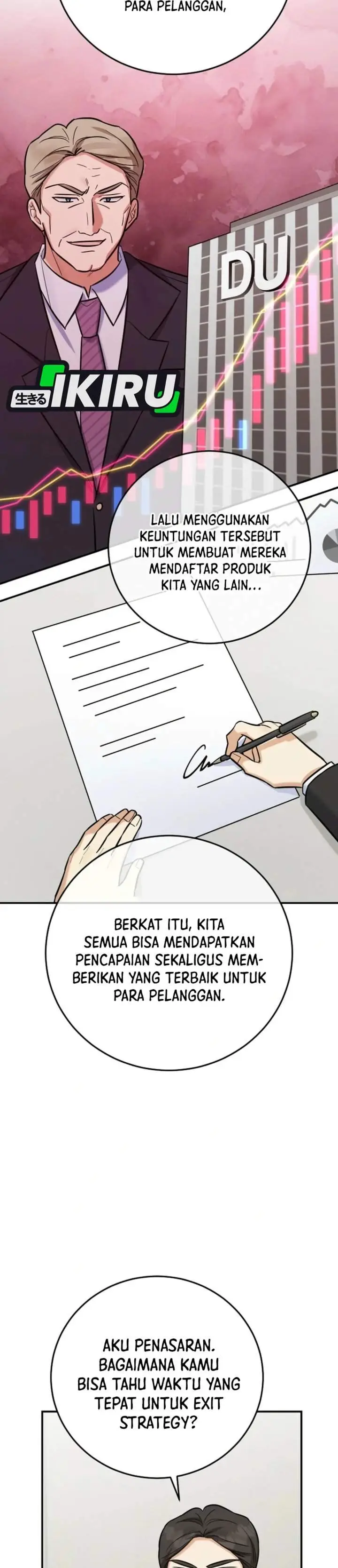image-komik-the-overly-competent-junior-employee-chapter-26-18/35