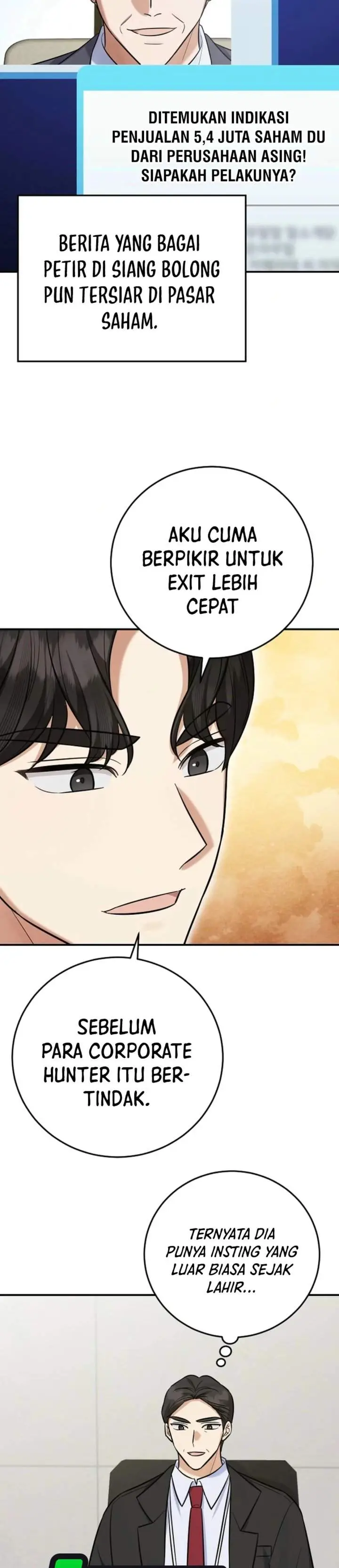 image-komik-the-overly-competent-junior-employee-chapter-26-20/35