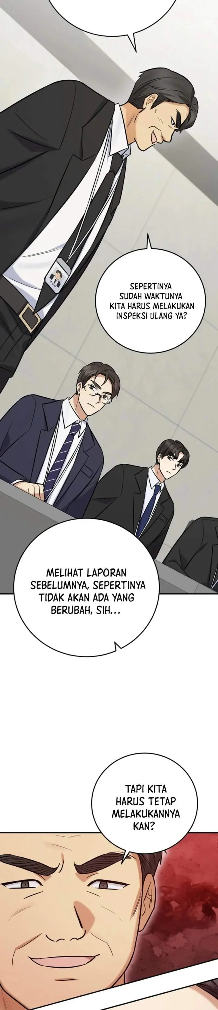image-komik-the-overly-competent-junior-employee-chapter-26-22/35