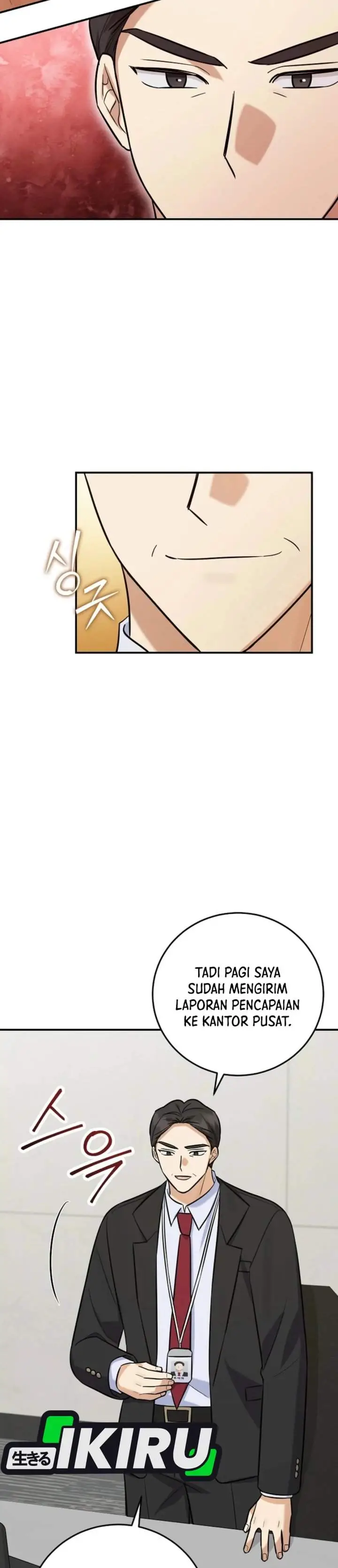 image-komik-the-overly-competent-junior-employee-chapter-26-23/35