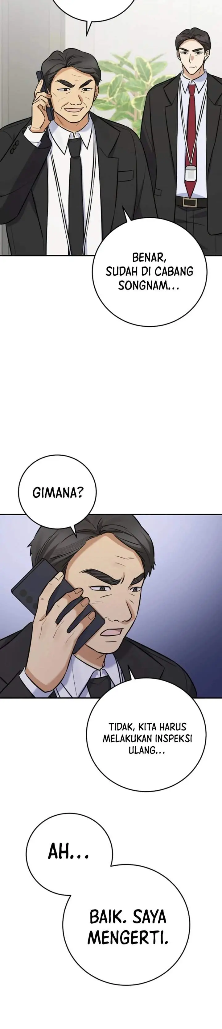 image-komik-the-overly-competent-junior-employee-chapter-26-25/35