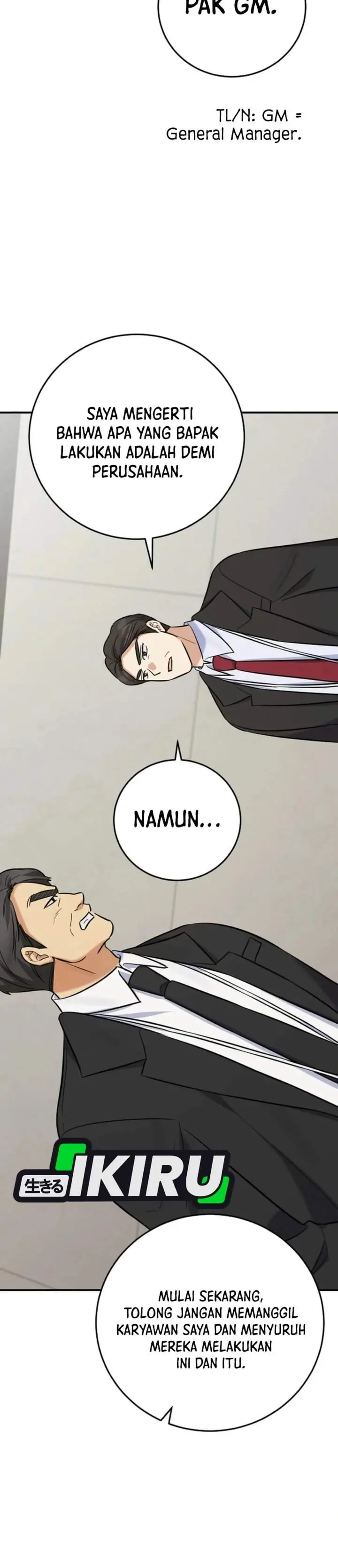 image-komik-the-overly-competent-junior-employee-chapter-26-28/35