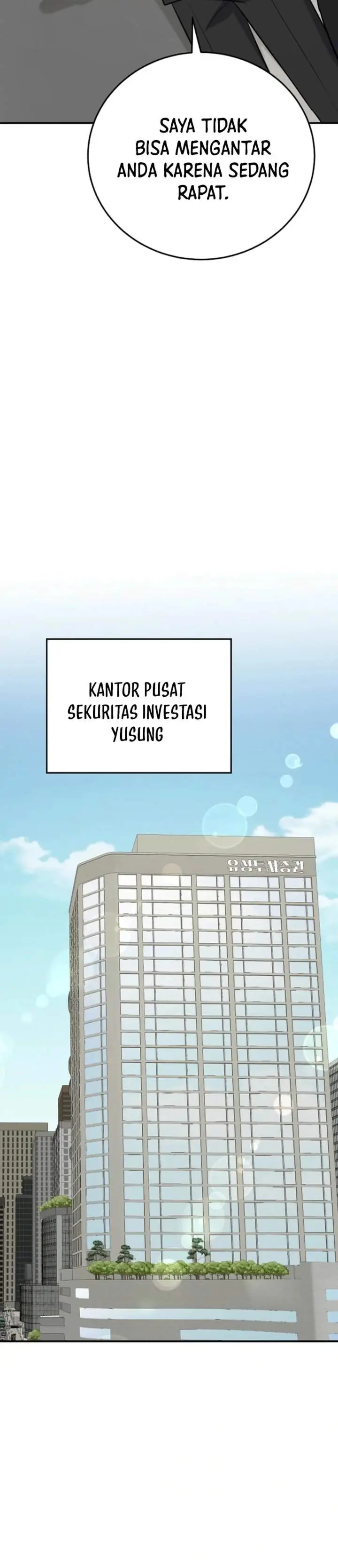 image-komik-the-overly-competent-junior-employee-chapter-26-30/35