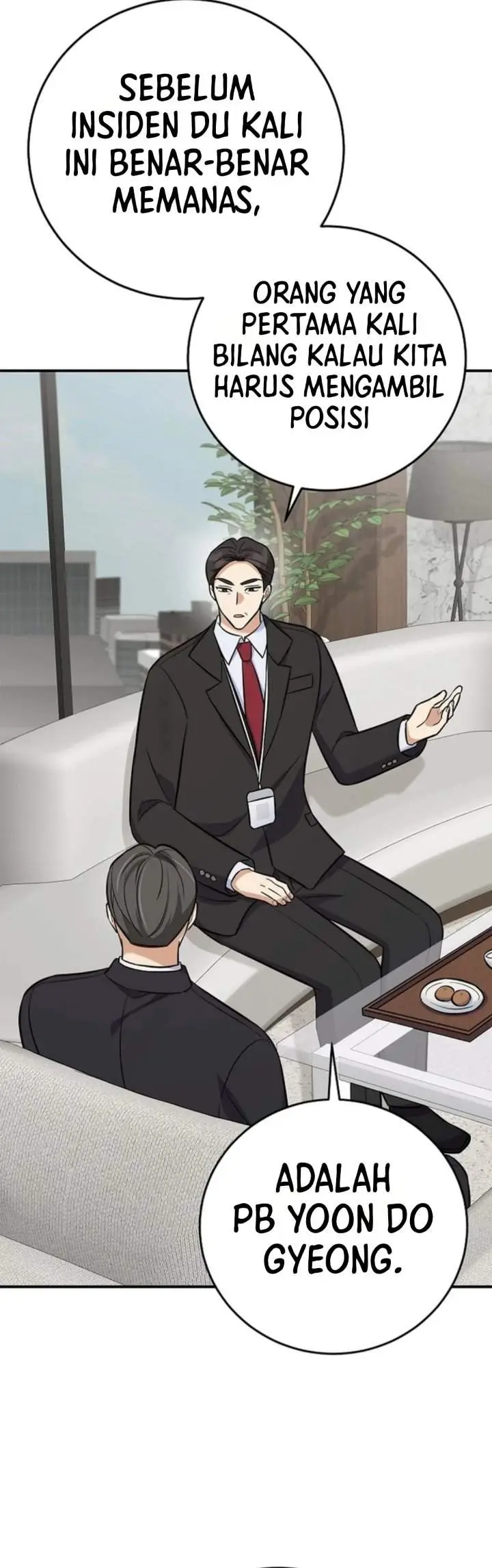 image-komik-the-overly-competent-junior-employee-chapter-27-0/45